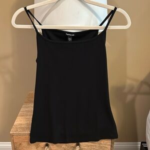 Express Tank Top